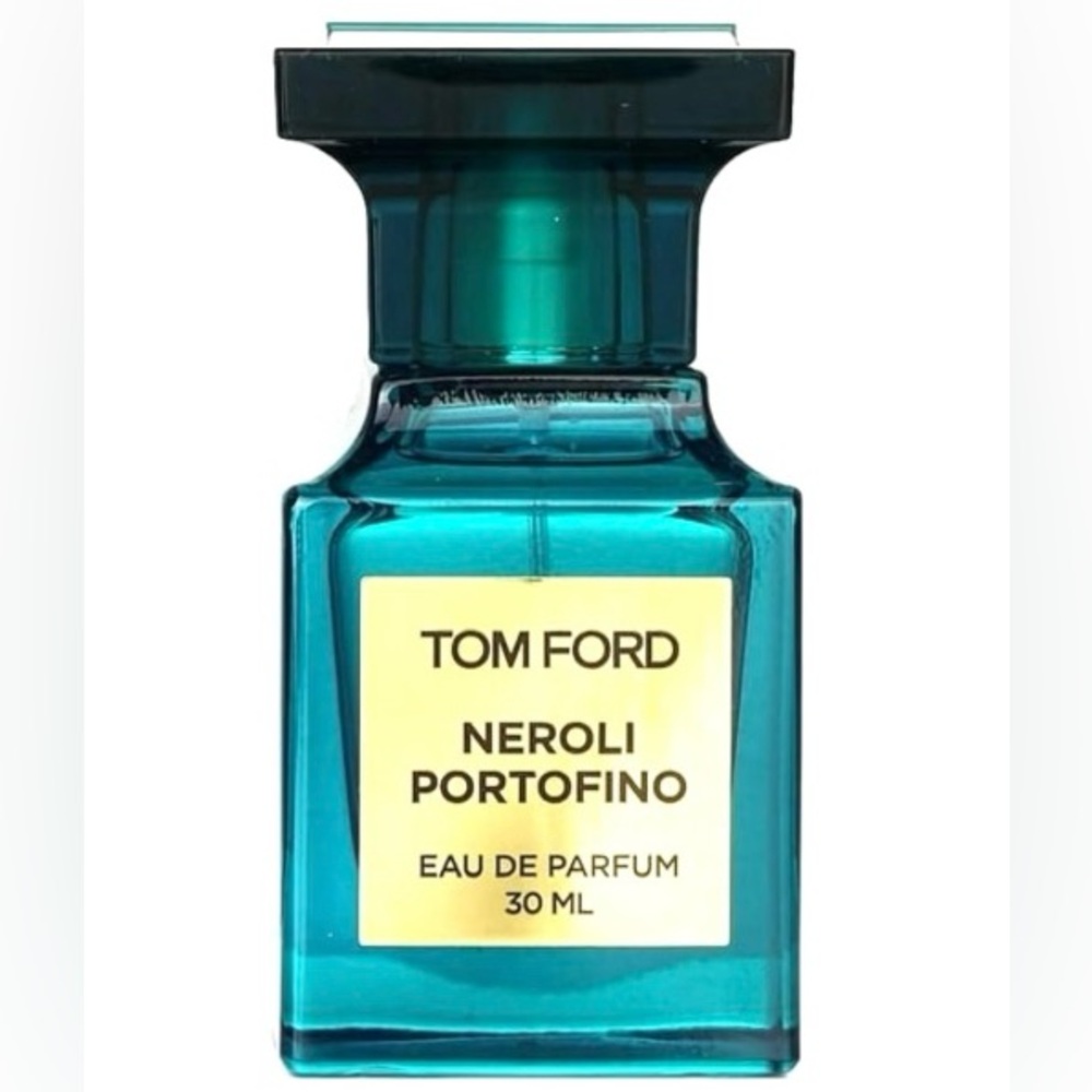 Tom Ford Neroli Portofino Aqua EDT Spray 1 fl oz. Unisex